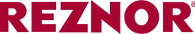 brand logo 9