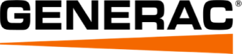 brand logo 4