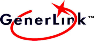 generlink logo