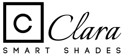 brand logo 23