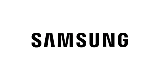 brand logo 21