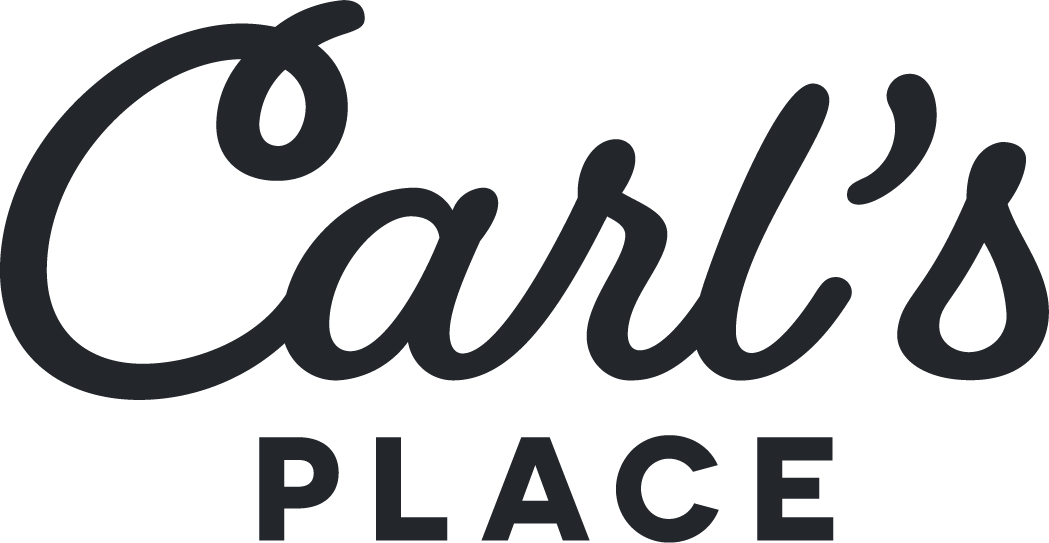 brand logo 25